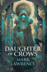 DAUGHTER OF CROWS_ACADEMY1 PB