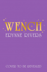 WENCH HB
