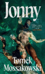Jonny