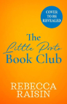 LITTLE PORTO BK CLUB PB