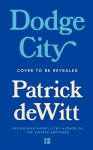 Dodge City