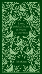 Lamia, Isabella, The Eve of St Agnes and Other Poems: Penguin Pocket Poetry