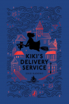 Kikis Delivery Service