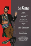 Bai Ganyo: Incredible Tales of a Modern Bulgarian