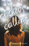 The Cuckoos Calling