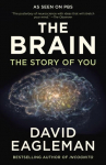 The Brain: The Story of You