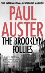 Brooklyn Follies