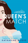 A Queens Match