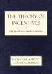 The Theory of Incentives: The Principal-Agent Model
