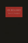 On Bullshit