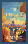 The Lanterns Dance: The intriguing mystery for Sherlock Holmes fans