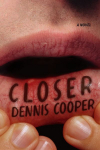 Closer: A Novel