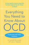 Everything You Need to Know About OCD