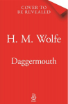 Daggermouth