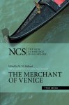 The Merchant of Venice