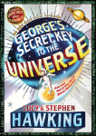 Georges Secret Key to the Universe