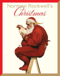 Norman Rockwell's Christmas: The Million-Copy Christmas Classic