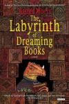 The Labyrinth of Dreaming Books: Zamonia Book Five Volume 5
