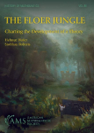The Floer Jungle: Charting the Development of a Theory