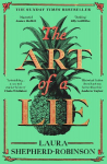 The Art of a Lie