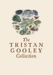 The Tristan Gooley Collection: How to Read Nature, How to Read Water, and the Natural Navigator