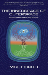 The Innerspace of Outerspace: Exploring Other Worlds Through Music
