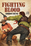 Fighting Blood