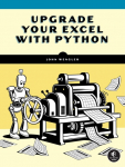 Automate Excel with Python: From Manual Grind to One-Click Workflow