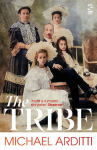 The Tribe