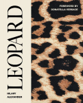 Leopard: Fashions Most Powerful Print