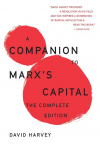A Companion to Marxs Capital: The Complete Edition