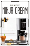 The Newest Ninja Cream