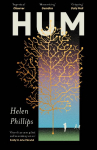 Hum: Winner of the Climate Fiction Prize 2026