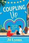 Coupling Up