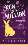 Bun in a Million