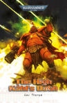 The High K&acirc;hls Oath