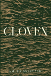 Cloven