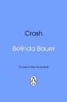 Crash