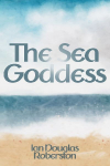 The Sea Goddess