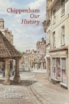 Chippenham Our History