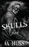 Skulls and Lace