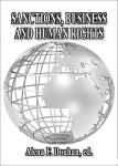 Sanctions, Business and Human Rights