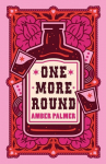 One More Round (Pinecrest Ridge)