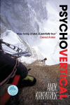 Psychovertical: The Revised and Expanded Edition