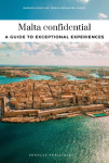 Malta confidential: A guide to exceptional experiences