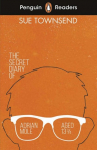 The Secret Diary of Adrian Mole Aged 13 3/4: Lekt&uuml;re mit Audio-Online&nbsp;&nbsp;