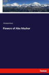 Flowers of Abu Mashar