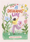A Delicious Life: 12 side quests to stop overthinking & start having fun