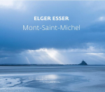 Mont-Saint-Michel: Photographien