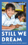 Still we dream: Englische Ausgabe